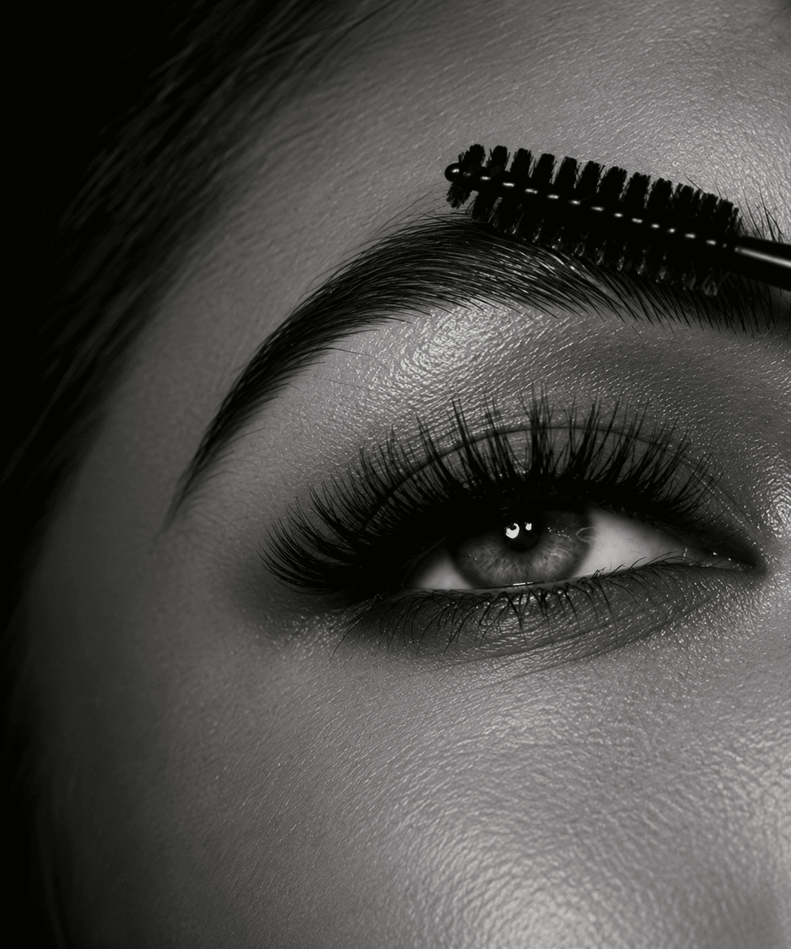 Lashes